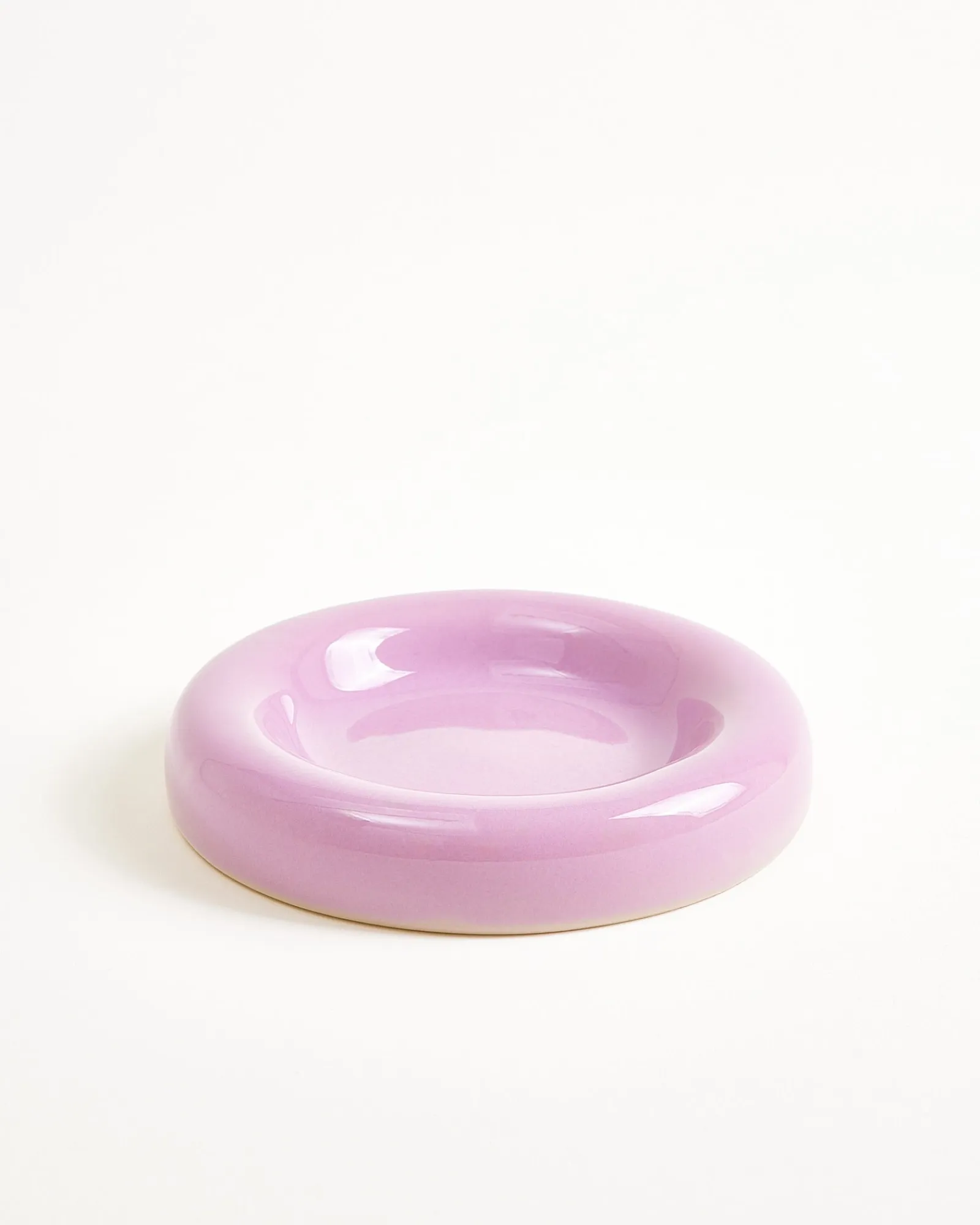Seia mug & saucer Kleine Tassen|Cappuccinotassen