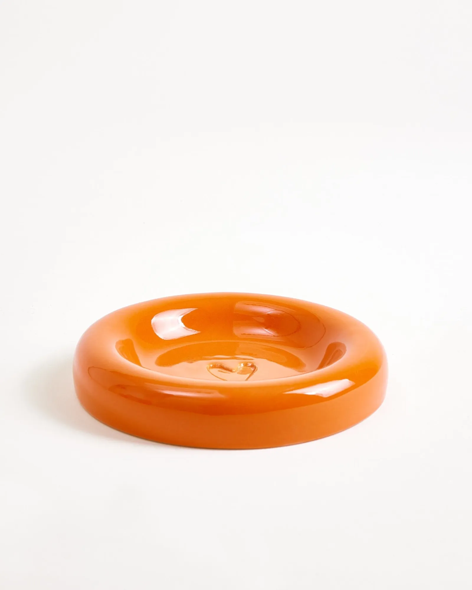 Seia Mug & Saucer Smile Kleine Tassen|Neuheiten