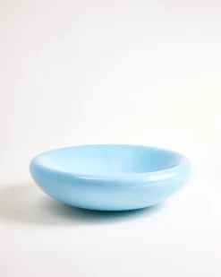 Online Seia Obstschale Obstschalen|Servierschalen