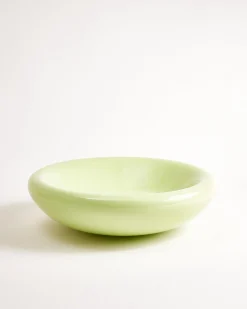 Sale Seia Obstschale Obstschalen|Servierschalen