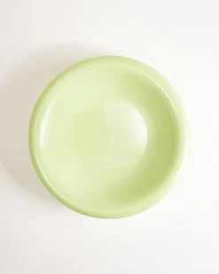 Sale Seia Obstschale Obstschalen|Servierschalen