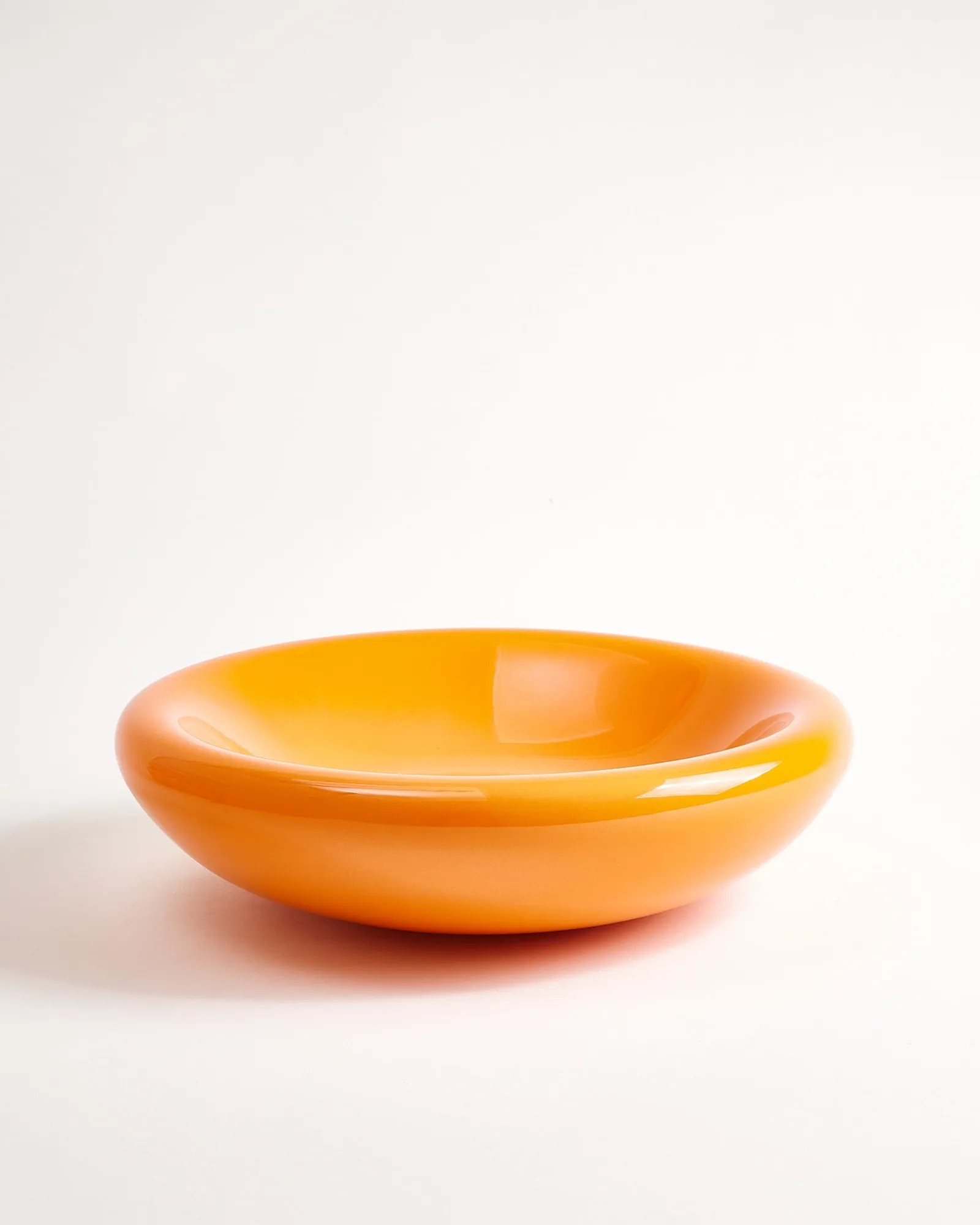 Outlet Seia Obstschale Obstschalen|Servierschalen