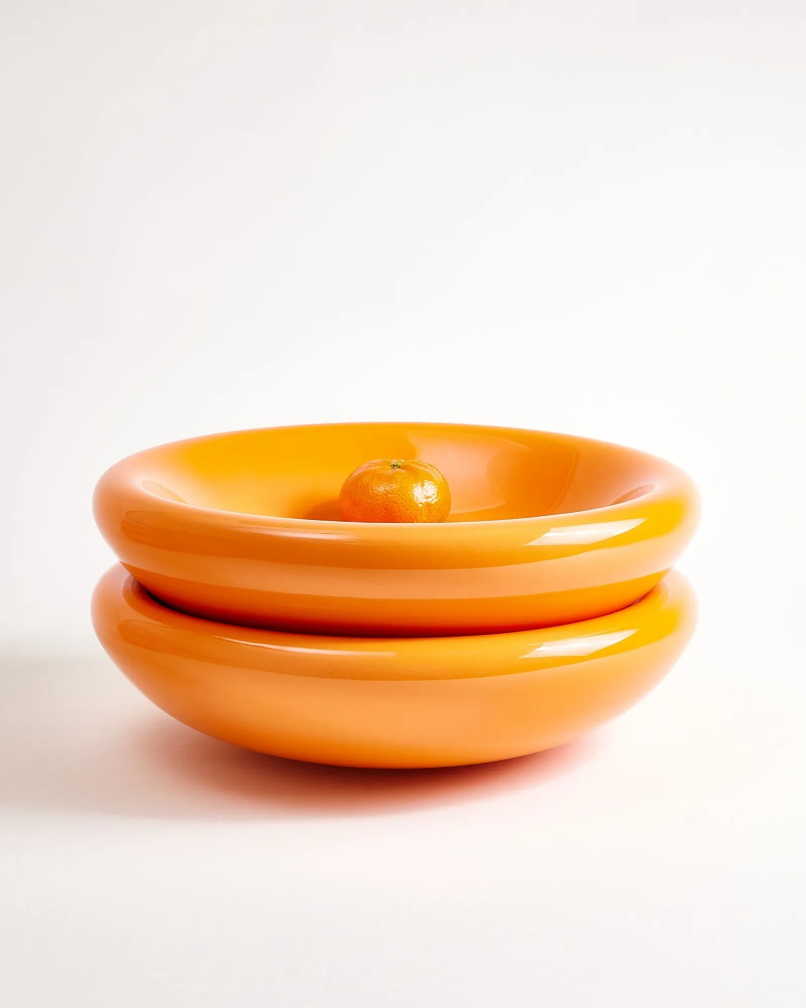 Outlet Seia Obstschale Obstschalen|Servierschalen