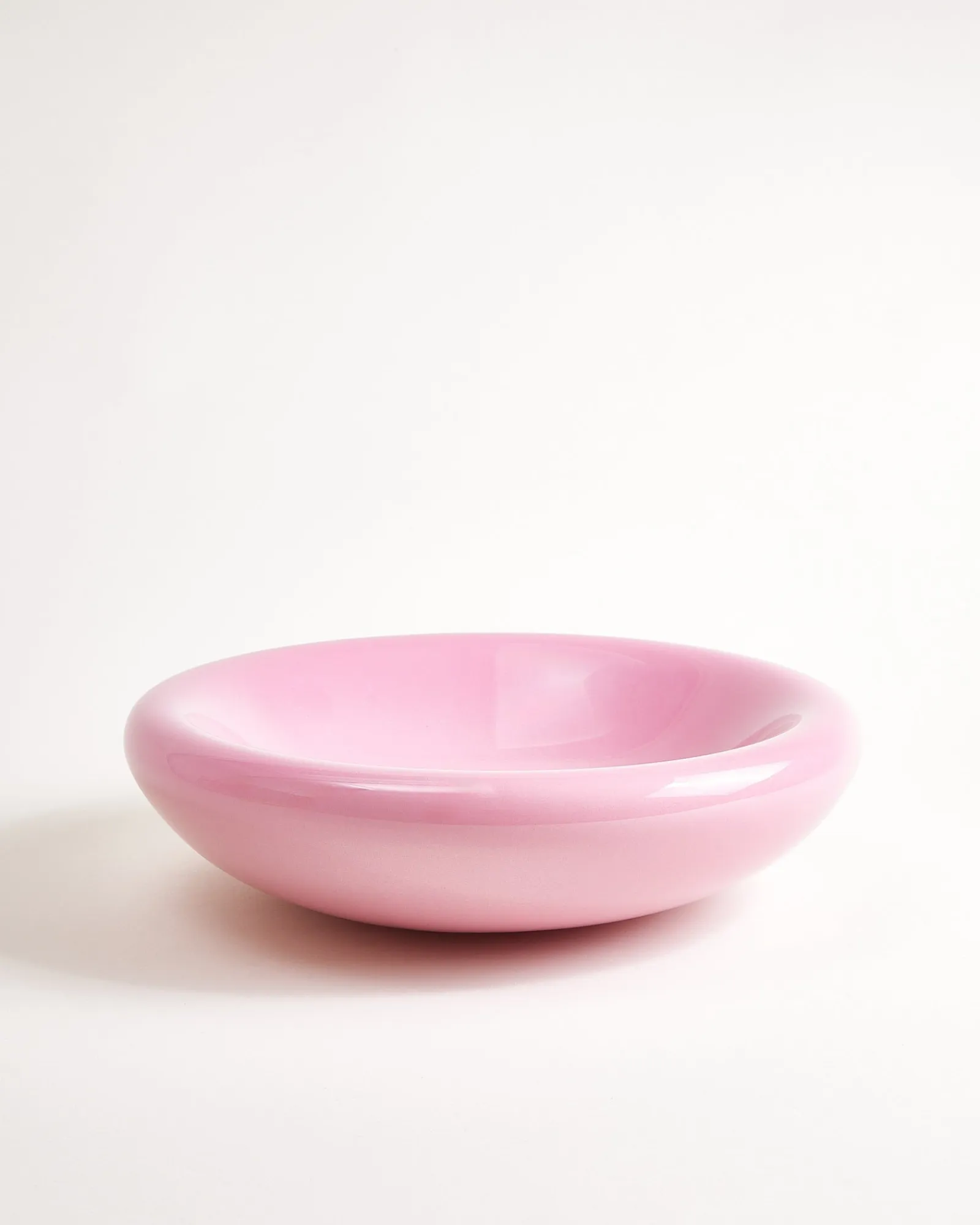 New Seia Obstschale Obstschalen|Servierschalen