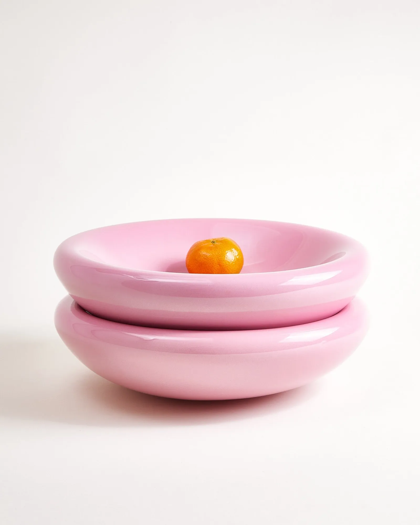 New Seia Obstschale Obstschalen|Servierschalen