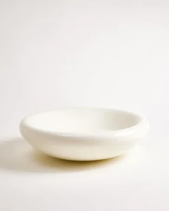 Outlet Seia Obstschale Obstschalen|Servierschalen