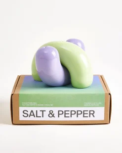 Best Seia Salz- & Pfefferstreuer Salz- & Pfefferstreuer|Salz- & Pfefferstreuer