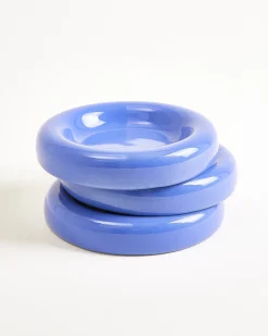 Clearance Seia - Saucer Untertassen