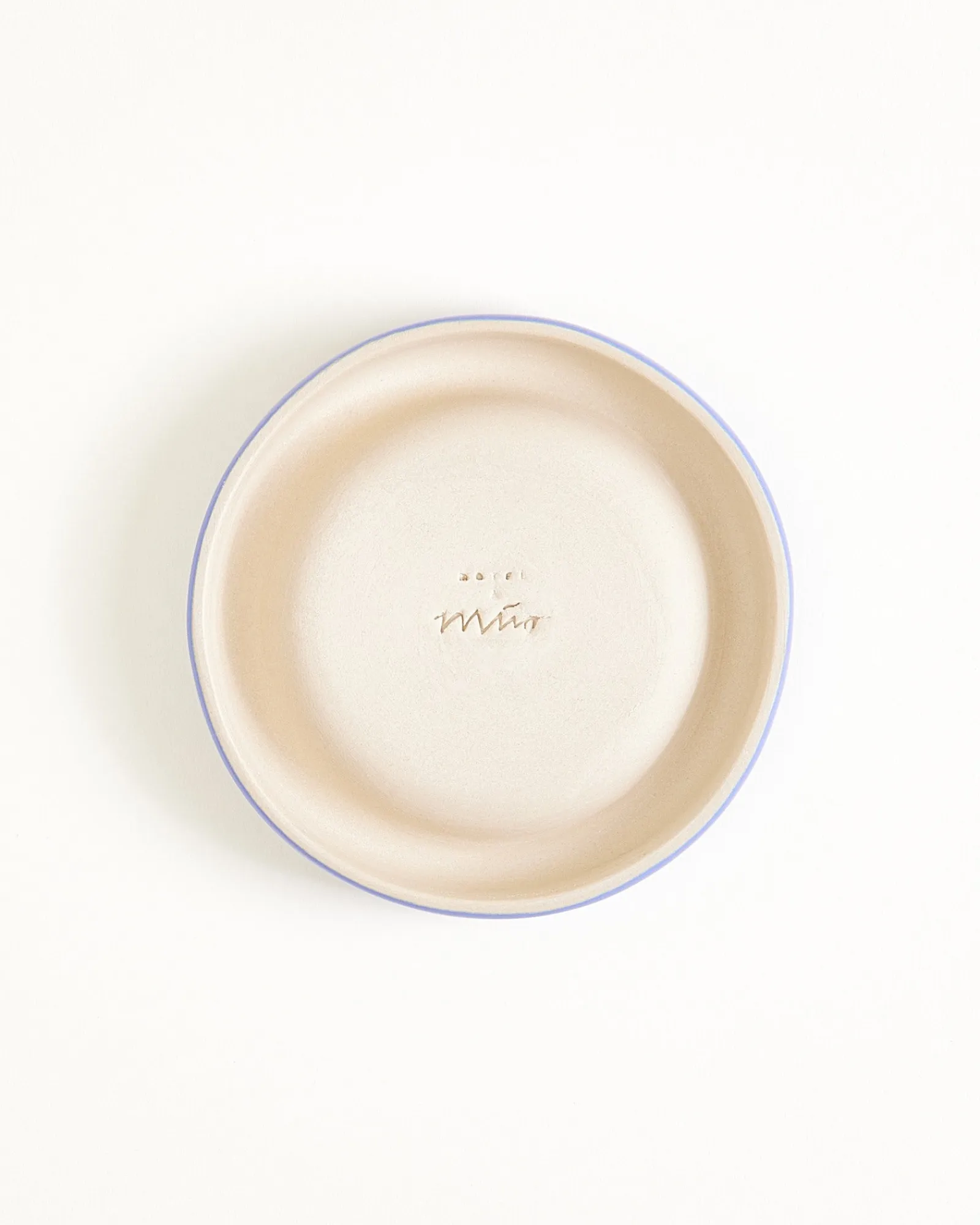 Clearance Seia - Saucer Untertassen
