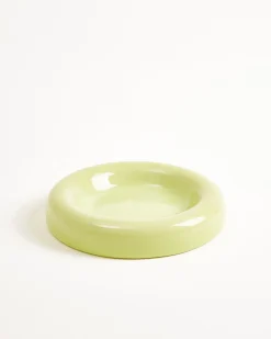 Best Seia - Saucer Untertassen