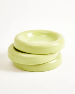Best Seia - Saucer Untertassen