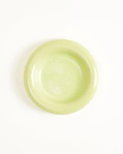 Best Seia - Saucer Untertassen