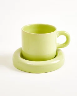 Best Seia - Saucer Untertassen