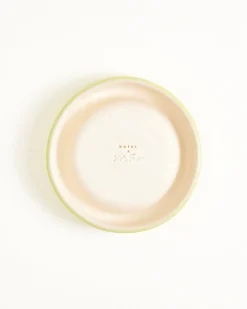 Best Seia - Saucer Untertassen