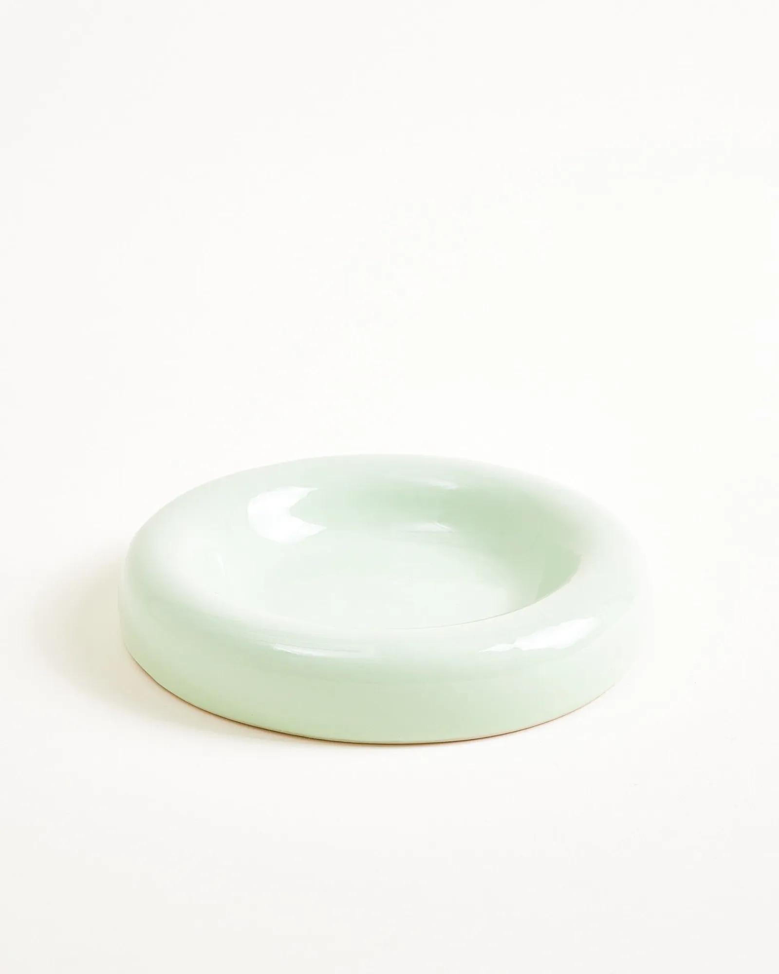 Online Seia - Saucer Untertassen