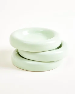 Online Seia - Saucer Untertassen