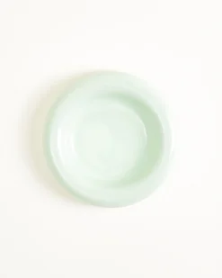 Online Seia - Saucer Untertassen