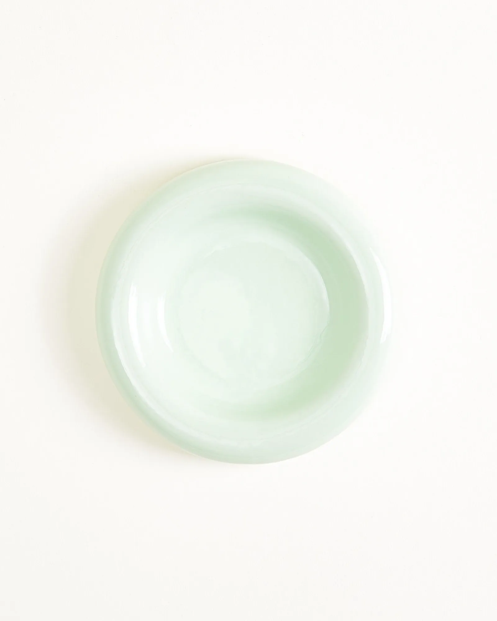 Online Seia - Saucer Untertassen