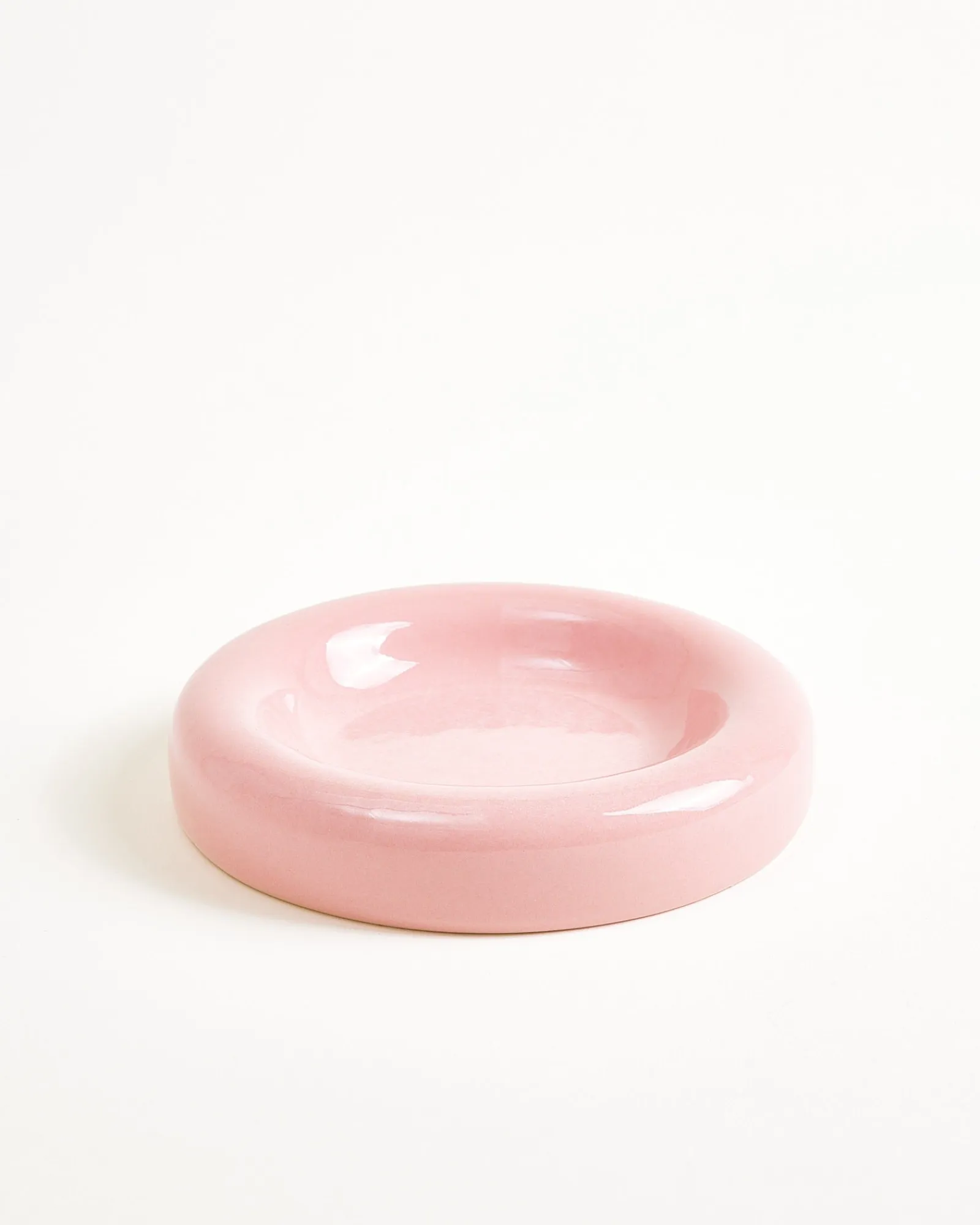 Outlet Seia - Saucer Untertassen