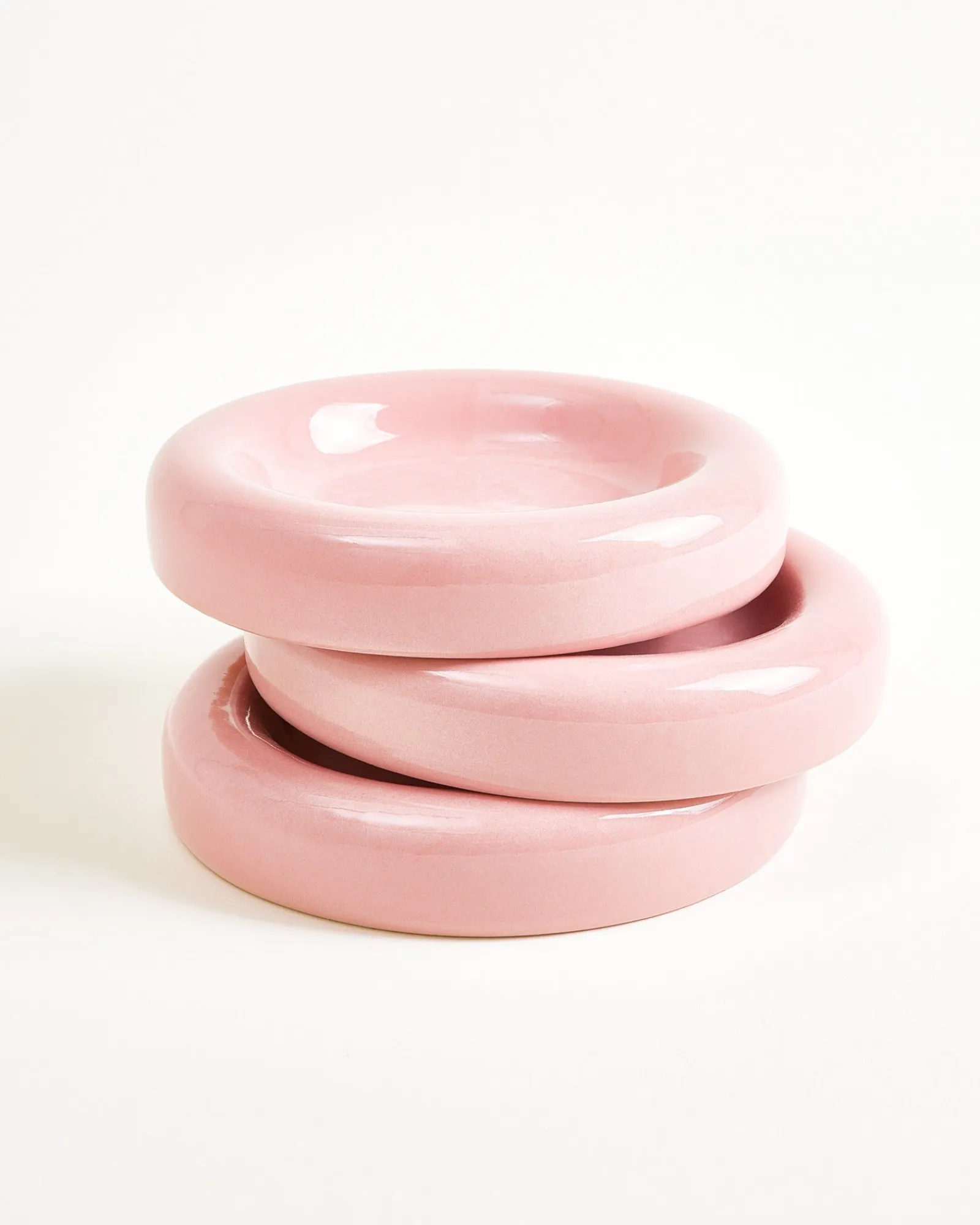 Outlet Seia - Saucer Untertassen