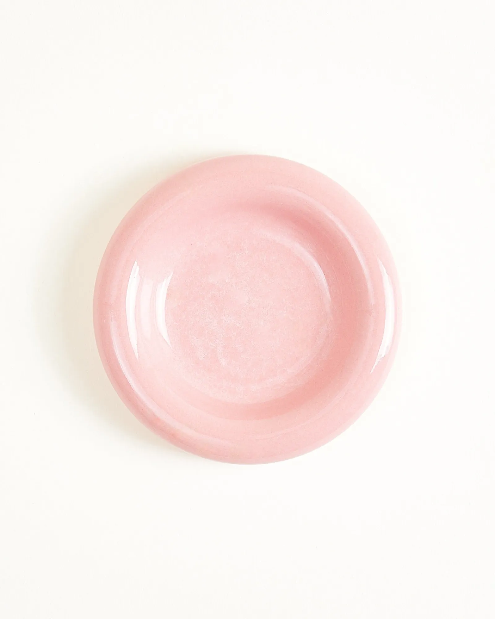 Outlet Seia - Saucer Untertassen