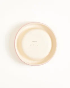 Outlet Seia - Saucer Untertassen