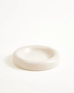Sale Seia - Saucer Untertassen