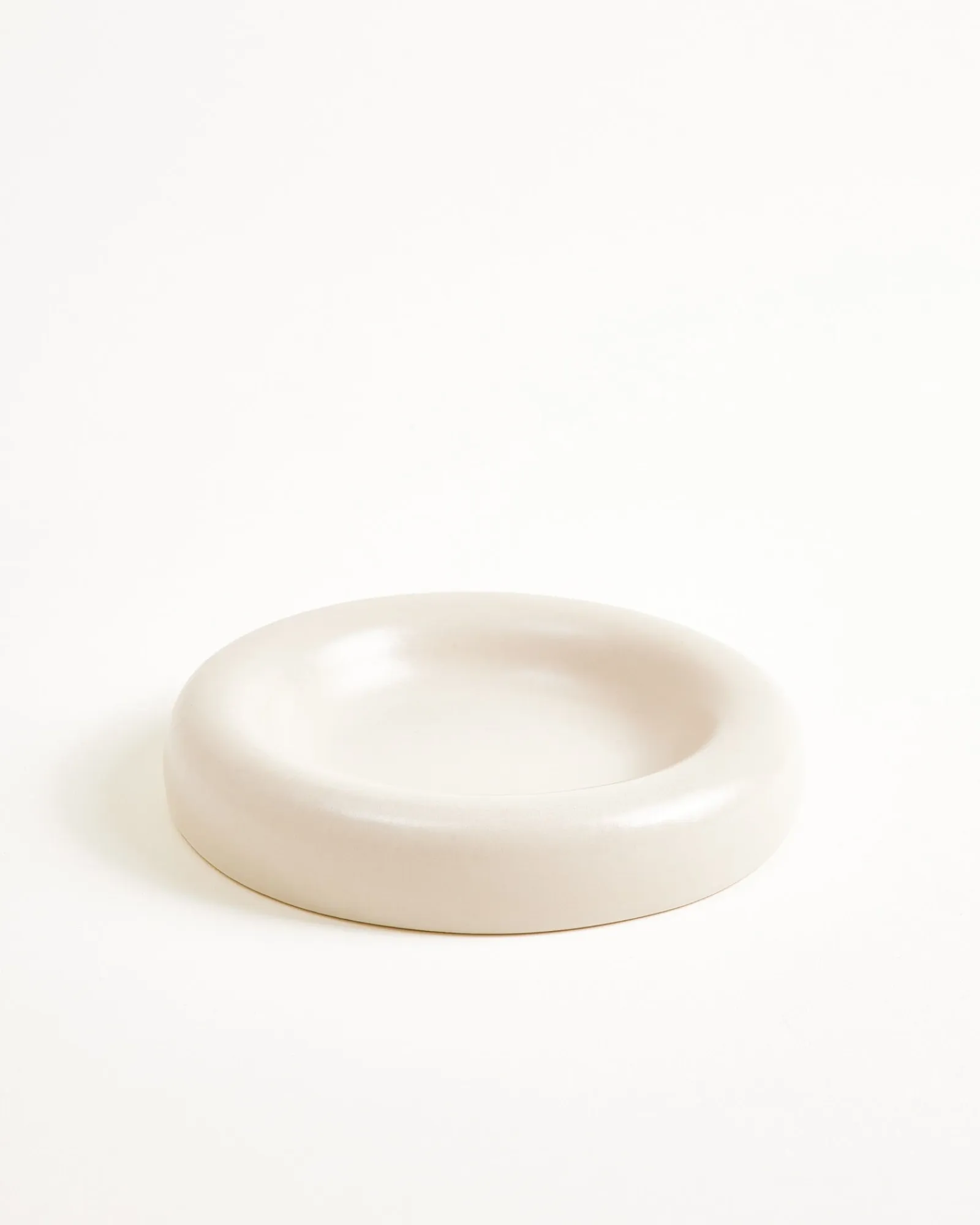 Sale Seia - Saucer Untertassen