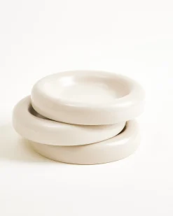 Sale Seia - Saucer Untertassen