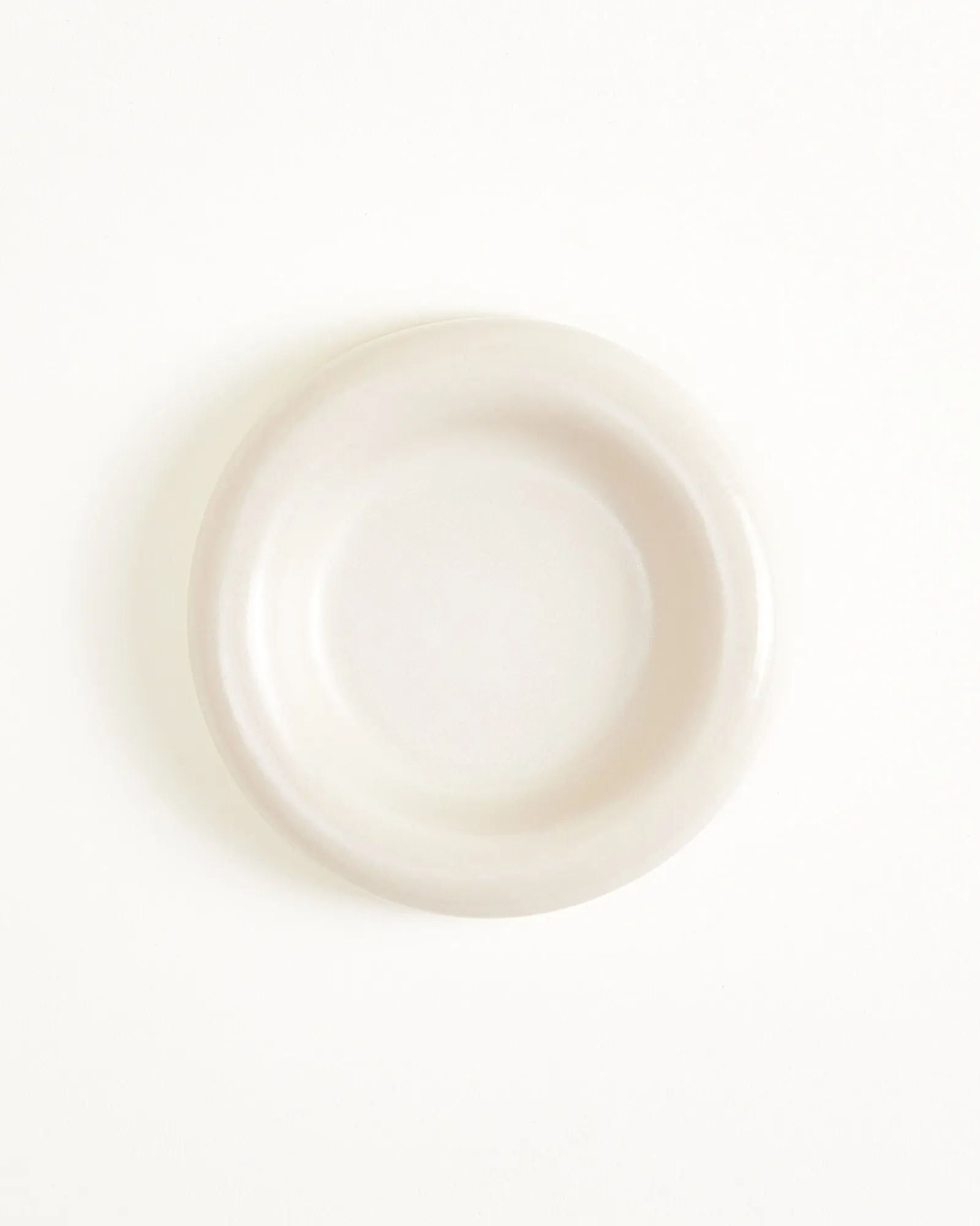 Sale Seia - Saucer Untertassen