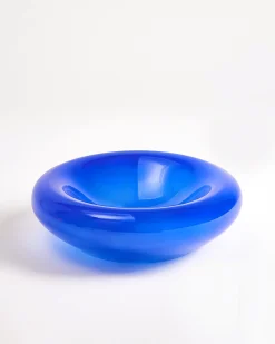 Clearance Seia - Small glass bowl Dekoschalen