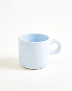 Online Seia Tasse & Untertasse Bestseller|Kleine Tassen