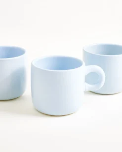 Online Seia Tasse & Untertasse Bestseller|Kleine Tassen
