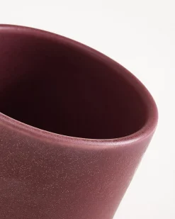Hot Sereno Becher klein Neuheiten