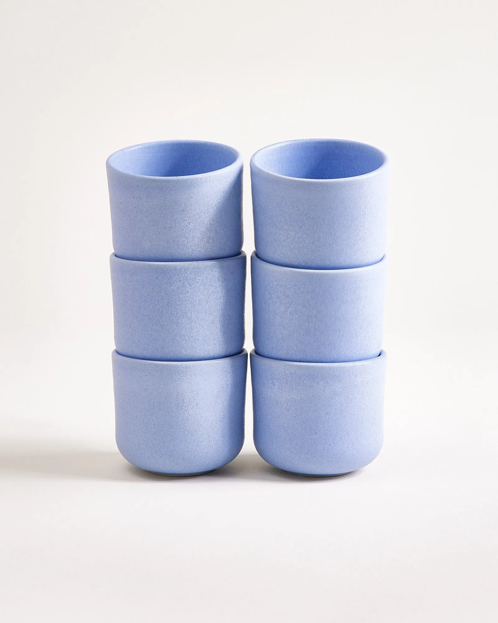 Hot Sereno Becher klein Tassen & Becher Sets %