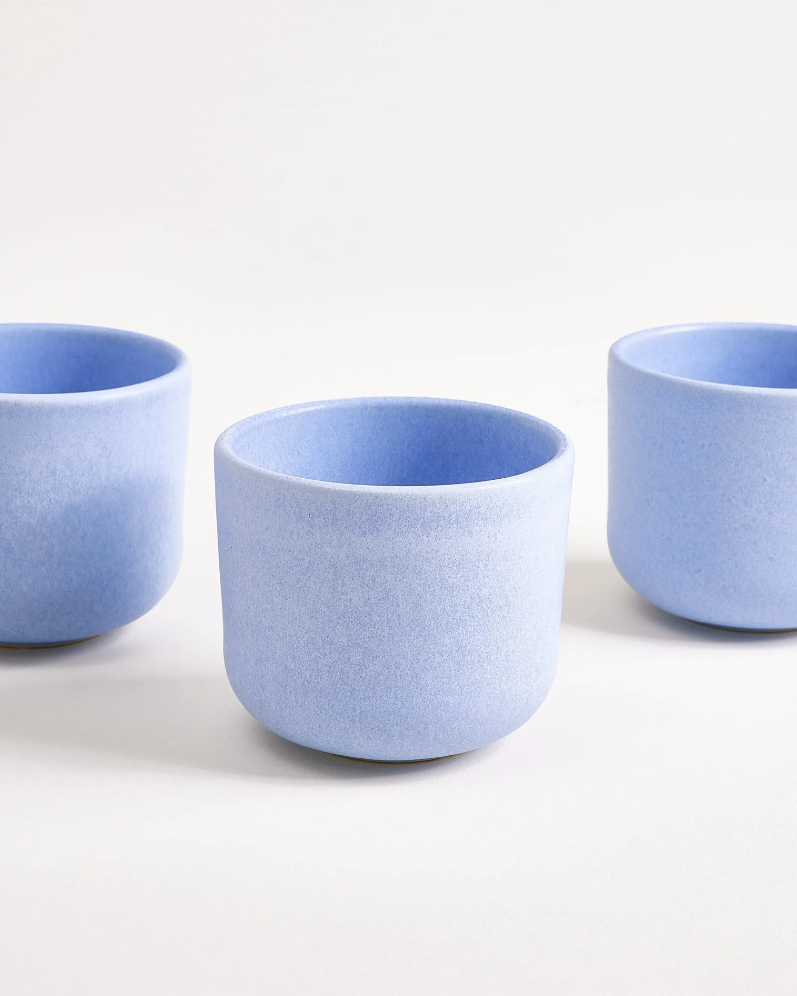 Hot Sereno Becher klein Tassen & Becher Sets %