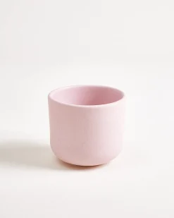 Outlet Sereno Becher klein Neuheiten