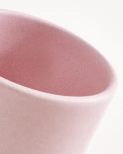 Outlet Sereno Becher klein Neuheiten