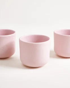 Online Sereno Becher klein Tassen & Becher Sets %