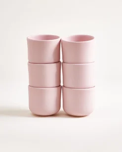 Online Sereno Becher klein Tassen & Becher Sets %