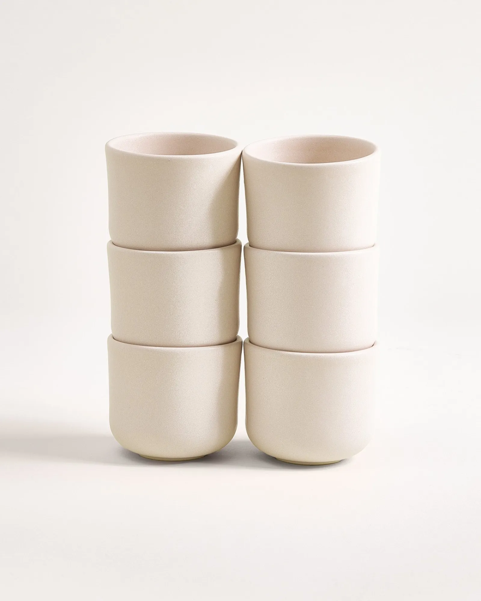 Outlet Sereno Becher klein Tassen & Becher Sets %