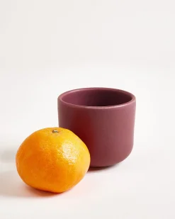 Clearance Sereno - Cup small Kleine Becher