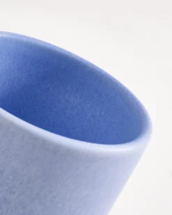 Hot Sereno - Cup small Kleine Becher|Neuheiten