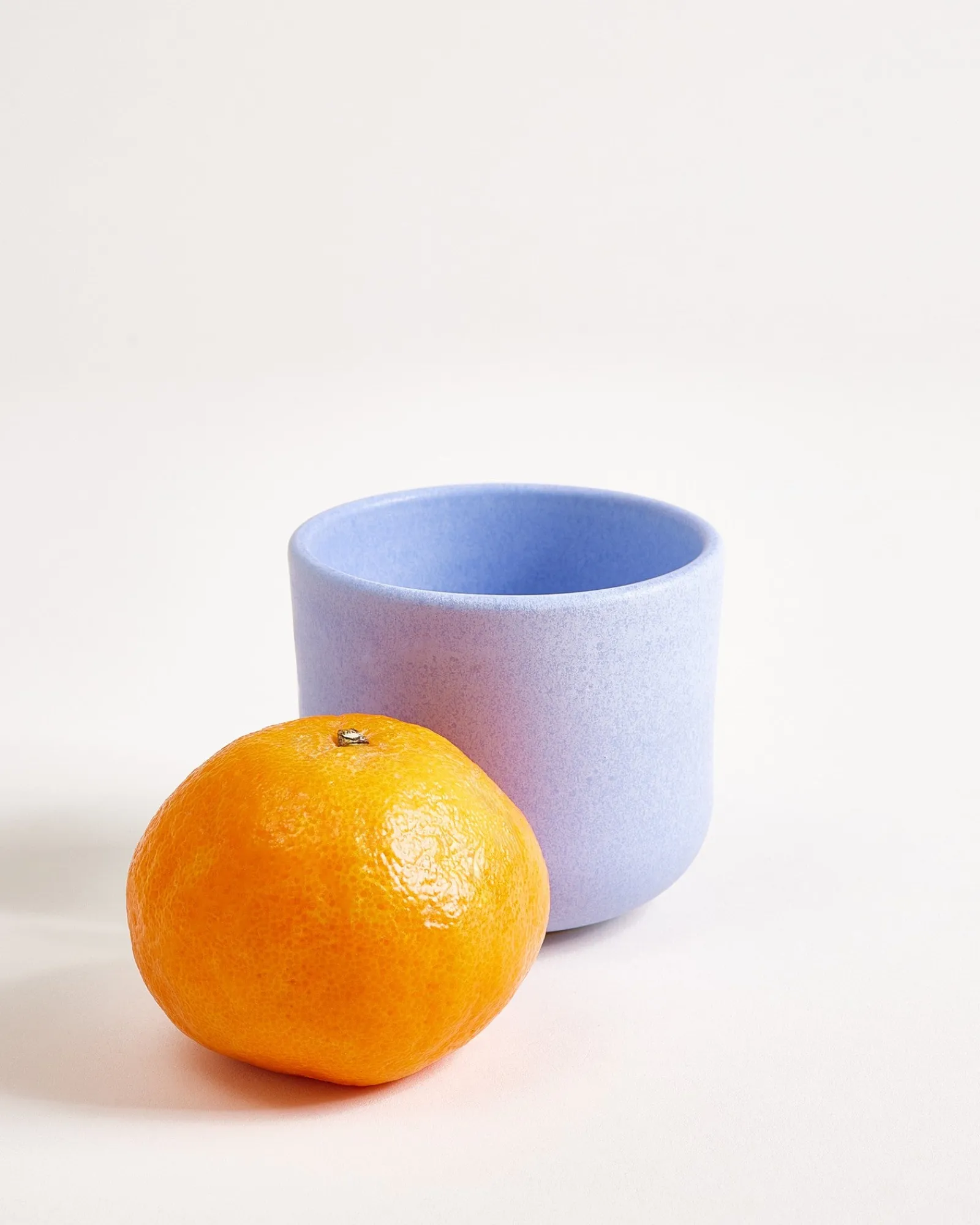 Discount Sereno - Set of 4 cups small Becher-Sets|Neuheiten