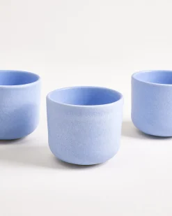 Outlet Sereno - Set of 6 cups small Neuheiten|Becher-Sets