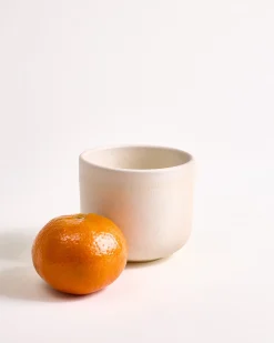 Sale Sereno - Set of 6 cups small Becher-Sets