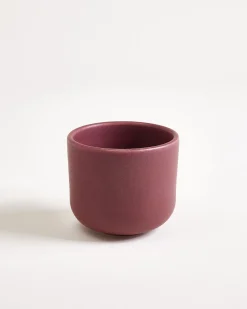 New Sereno - Small cup Set of 4 Becher-Sets|Neuheiten