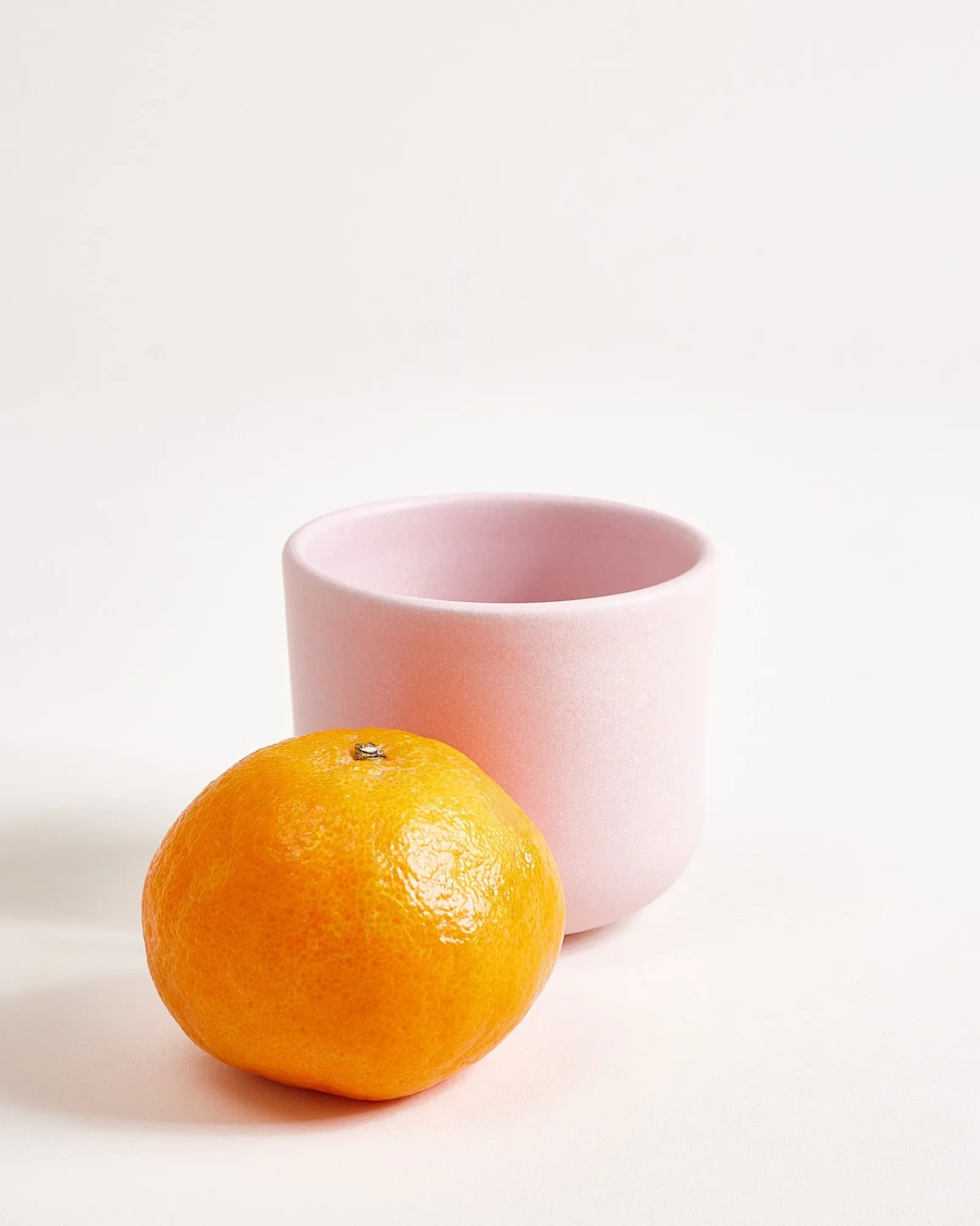 Hot Sereno - Small cup Set of 6 Neuheiten|Becher-Sets