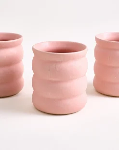 Sintra Becher groß bubble Tassen & Becher Sets %|Neuheiten