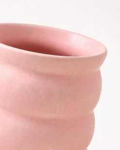 Sintra Becher groß bubble Tassen & Becher Sets %|Neuheiten